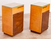GILBERT ROHDE BY HERMAN MILLER