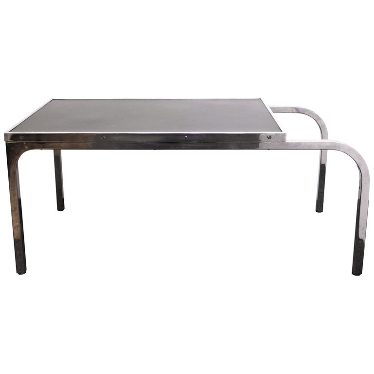 GILBERT ROHDE FOR TROY SUNSHADE
