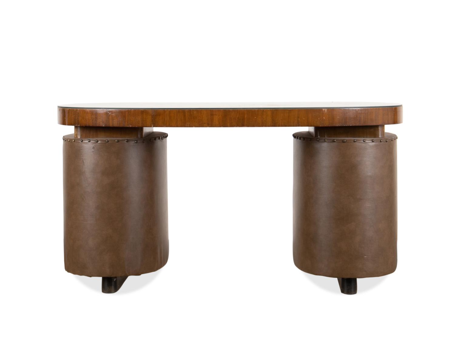 GILBERT ROHDE / HERMAN MILLER ART