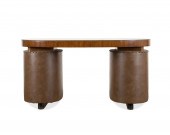 GILBERT ROHDE / HERMAN MILLER