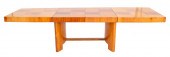 GILBERT ROHDE HERMAN MILLER AR