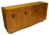 GILBERT ROHDE HERMAN MILLER PA