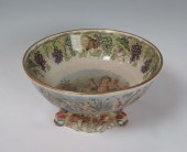 GILDEA & WALKER STAFFORDSHIRE