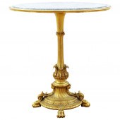 GILDED AGE NEOCLASSICAL REVIVA