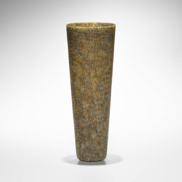 Giles Bettison. Cell #15 (from