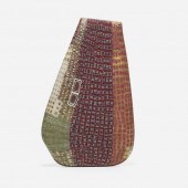 Giles Bettison. Untitled. 2002