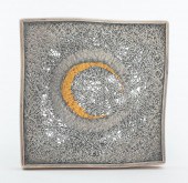 GILL GALLOWAY - WHITEHEAD SILV