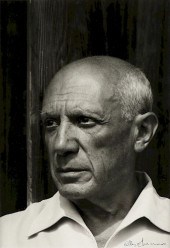 GILLES EHRMANN (FRENCH 1928-20