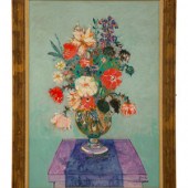 Gilles Gorriti
(French, 1939-2
