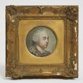 Gilles Jacques Petit after Jea