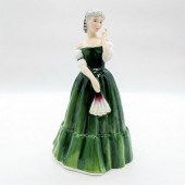 GILLIAN HN3042A - ROYAL DOULTO