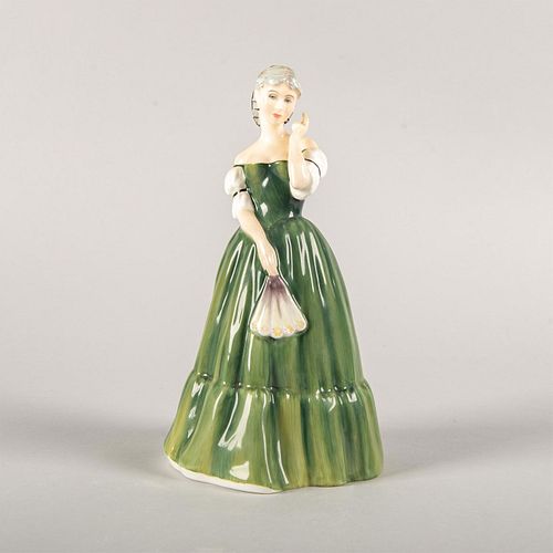 GILLIAN HN3042A - ROYAL DOULTON