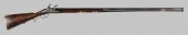 Gilt Bronze-Mounted Viennese S