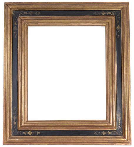 GILT HEYDENRYK FRAMEGilt