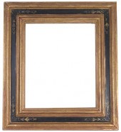 GILT HEYDENRYK FRAMEGilt Heyde