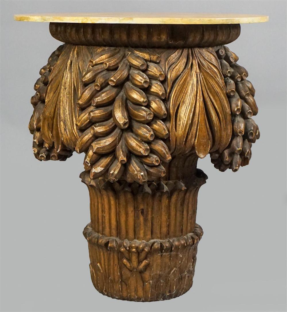 GILTWOOD CAPITAL, NOW A