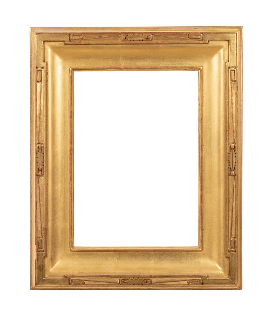 GILTWOOD PLEIN AIR PICTURE FRAME