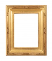 GILTWOOD PLEIN AIR PICTURE FRA