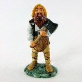 GIMLI HN2922 - ROYAL DOULTON F