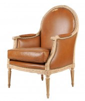GINA B AND COMPANY NEOCLASSICA
