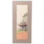 GINNOSUKE YOKOUCHI (JAPAN, 187