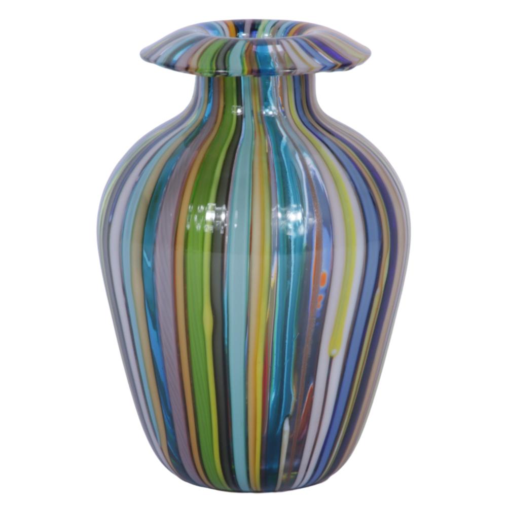 GINO CENEDESE MURANO ART GLASS