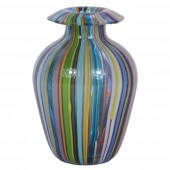 GINO CENEDESE MURANO ART GLASS