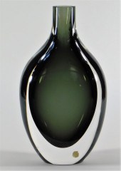 GINO CENEDESE MURANO SOMMERSO