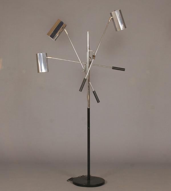 Gino Sarfatti for Arteluce