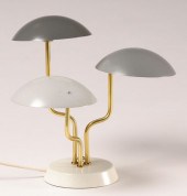 Gino Sarfatti (Italian, 1912-1