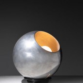 Gino Sarfatti
(Italian, 1912-1