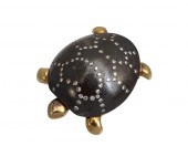 GIO CAROLI DIAMOND SET 18K & O