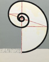 GIO POMODORO (ITALIAN, 1930 -