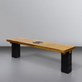 Giò Pomodoro 
(Italian, 1930-2