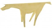 GIO PONTI (1891-1979) SABATTIN
