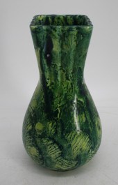 GIO PONTI (ATTRIB) GINORI GREE