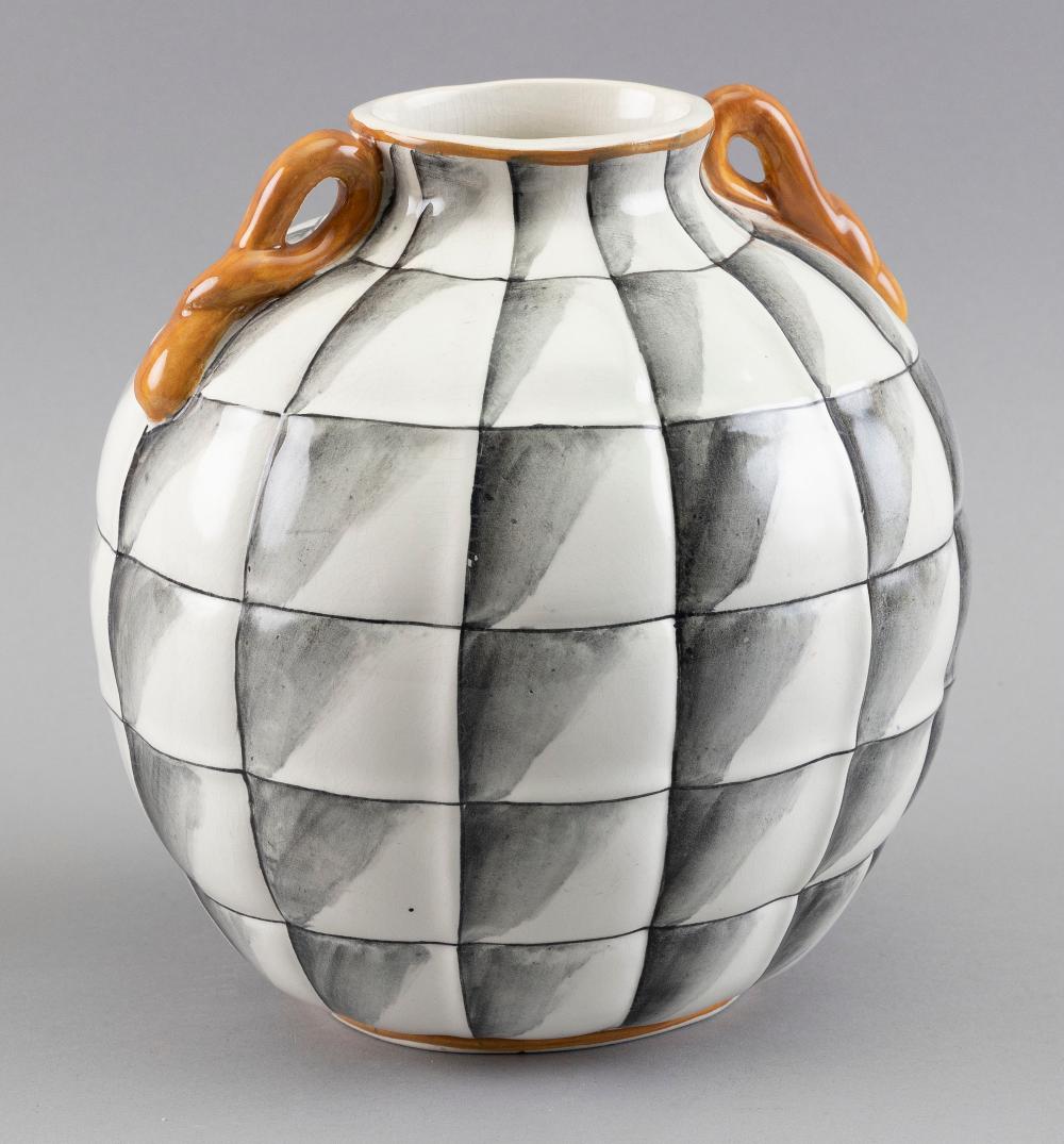GIO PONTI FOR RICHARD GINORI