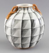 GIO PONTI FOR RICHARD GINORI P