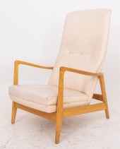 GIO PONTI PARCO DEI PRINCIPI M