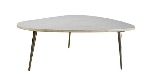 GIO PONTI STYLE MID-CENTURY