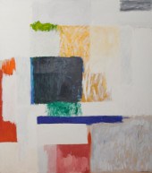 GIORGIO CAVALLON, (AMERICAN, 1