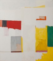 GIORGIO CAVALLON, (AMERICAN, 1