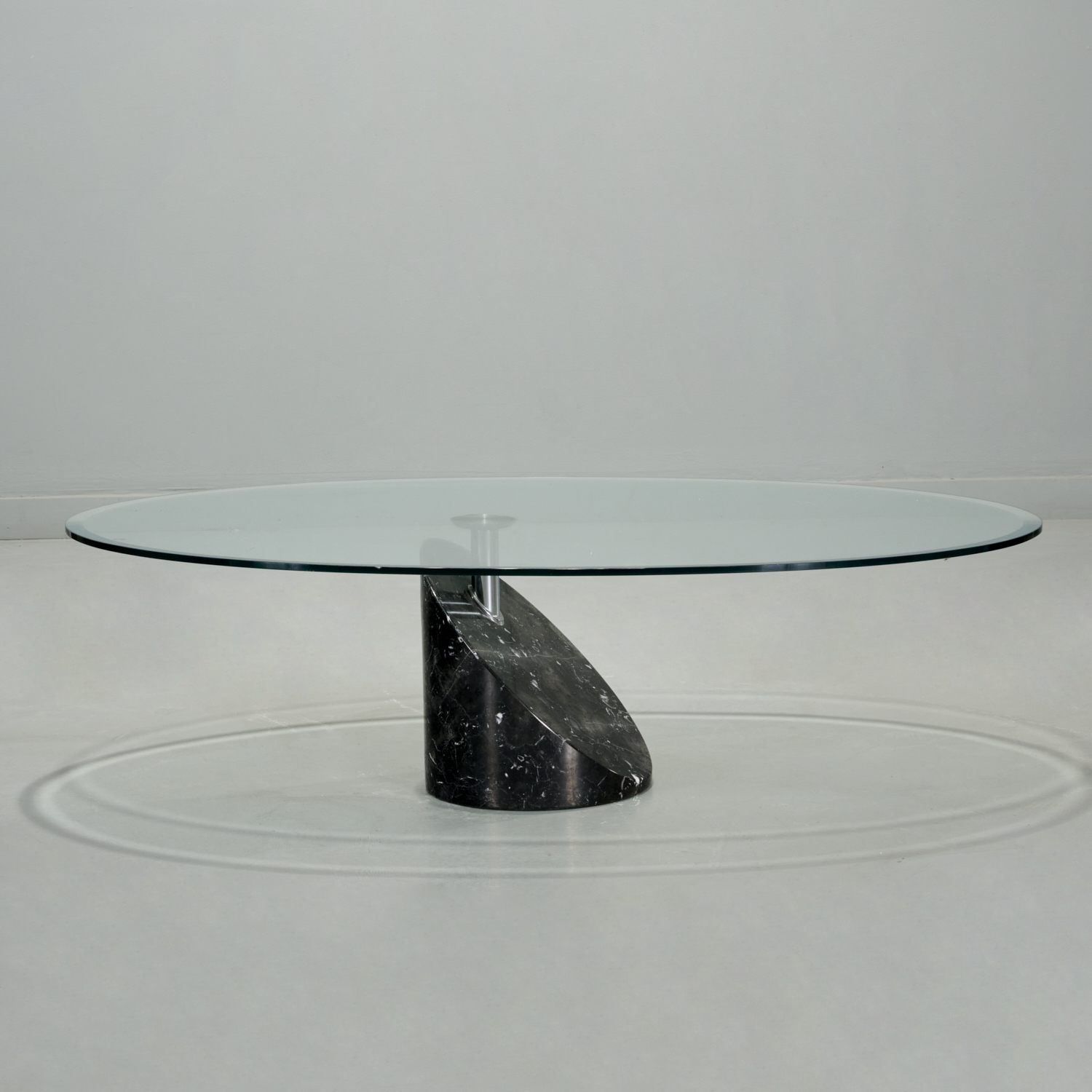 GIORGIO & MAURIZIO CATTELAN