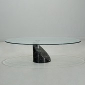 GIORGIO & MAURIZIO CATTELAN CO