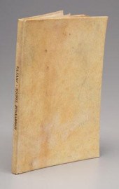 Giorgio Vasari, Vita Del Gran
