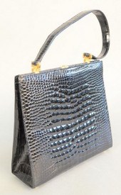 GIORGIO'S OF PALM BEACH BAG, H