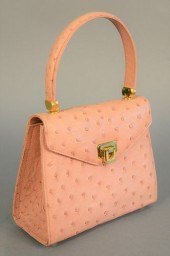 GIORGIO'S OF PALM BEACH, PINK