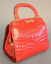 GIORGIO'S OF PALM BEACH RED AL