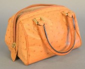 GIORGIO'S OF PALM BEACH TAN OS