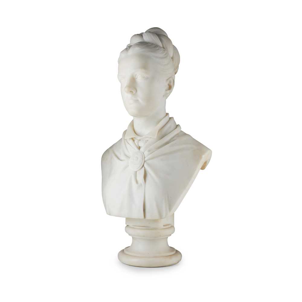 GIOSUÈ ARGENTI (ITALIAN, 1819-1901)